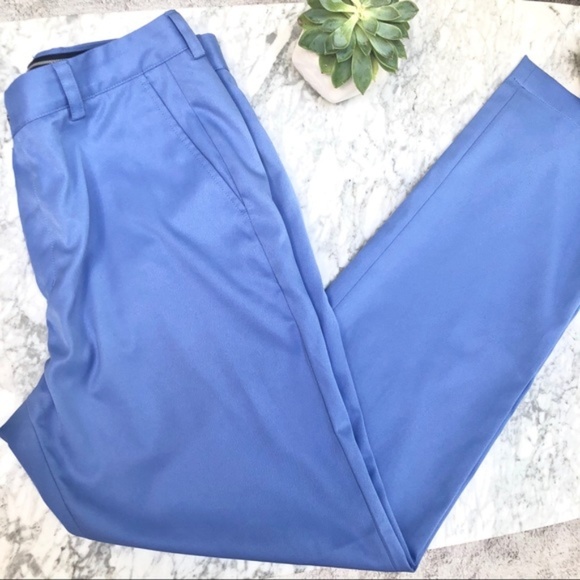 Vineyard Vines Other - NWT Vineyard Vines Links Pants Golf 36x30